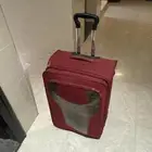شنطة سفر XL
