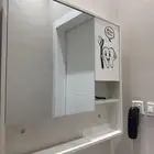 غسالة ايدين