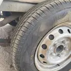 باص للبيع ياشاري