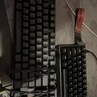 كيبورد ريد راقون للبيع