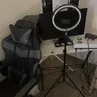 ستيب كامل للبيع