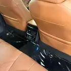افالون 2022
