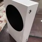 اكس بوكس سيريس اس