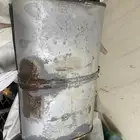 شكمان باترول وكاله