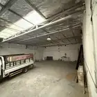 مستودع للايجار