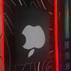 1tb HDD للبيع