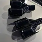 مخارج بي ام دبليو