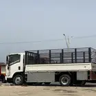 ديانة شبك لنقل العفش والحلال داخل وخارج املج