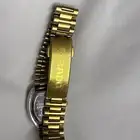 ساعة رادو نسائية اصلية للبيع