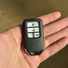 مفتاح هوندا اكورد 2018