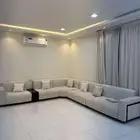 كنب