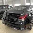 ام جي GT