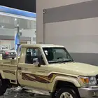 شاص بريمي 2014