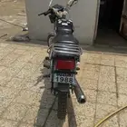 على السوم بدون ورقه
