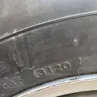 كفرات بلد برجيسون