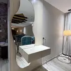 للبيع مرايه