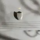 للبيع غطا حزام جيب لكزس - لاندكروزر