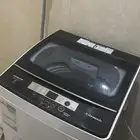 غسالة اوتوماتيك