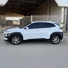 كونا 2020 ديزل