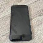 جوال ايفون 7