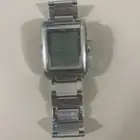 ساعة الفجر