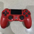 ايد سوني 4