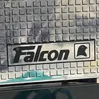 فرن للبيع ممتاز