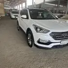 سنتافي 2016 فل كامل