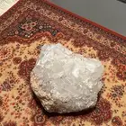 حجر