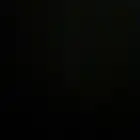 احتاج شقه للإيجار لطلاب الجامعه الاسلاميه بجوار الجامعه