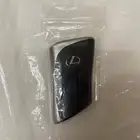 ريموت لكزس جديد مديلات حديثة وشريحه لكزس وماطور لكزس هواء