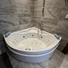 للبيع بانيو جاكوزي جديد للبيع - تم البيع
