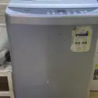 غسالة اوتوماتيكية