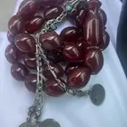 مسباح فاتوران