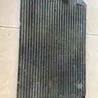 أديرت مكيف كامري 93