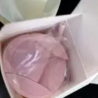 مق هاف مليون وردي جديد ب 40 ريال يوجد توصيل المدينه