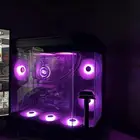 بي سي قيمنق للبيع