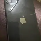 ايفون 11 العادي