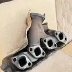 قزوز ددسن 20010