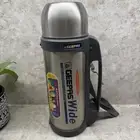 مطاره كوريه السعر 80 ريال