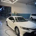 كامري2018 ستاندر