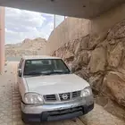 ددسن 2013 غمارتين اللون ابيض