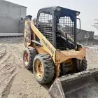 للبيع بوبكات مستنغ مديل 2012