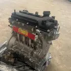 مكينه اكسنت مكينه كامري للبيع مه تركيب مه رجيه