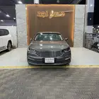 توروس موديل 2021 امبيانتي