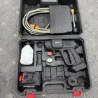 مضخه ماي حق سيارت غسيل حوش سطح