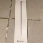 قلم ايباد