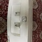 شنطه هوندا اكورد