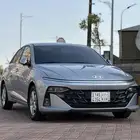 اكسنت 2025 للتنازل ممشى 23 الف قابل لزياده بدي وكاله