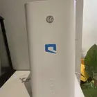 راوتر هواوي 5g موبايلي